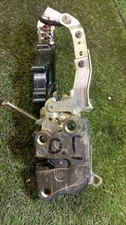 Porte avant et accessoires Toyota RUNNER