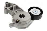 Mapco Spannarm, Keilrippenriemen U.A. FüR Audi, Seat, Skoda, VW