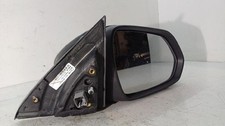 Retroviseur droit (ou coque) Mg ZS