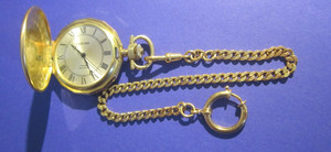 Cornaline - Bracelet perles facettées - 2e chakra