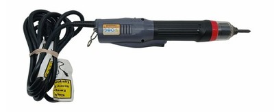 ELB2620 Brushless Screwdriver EL1510N 18V Cordless Power Tool