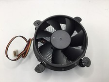 13071-00220600 1541 - 4 pin CPU Cooler Fan and Heatsink for ASUS