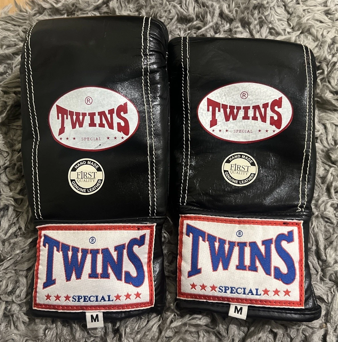 Twins Boxing Gloves for sale | eBay