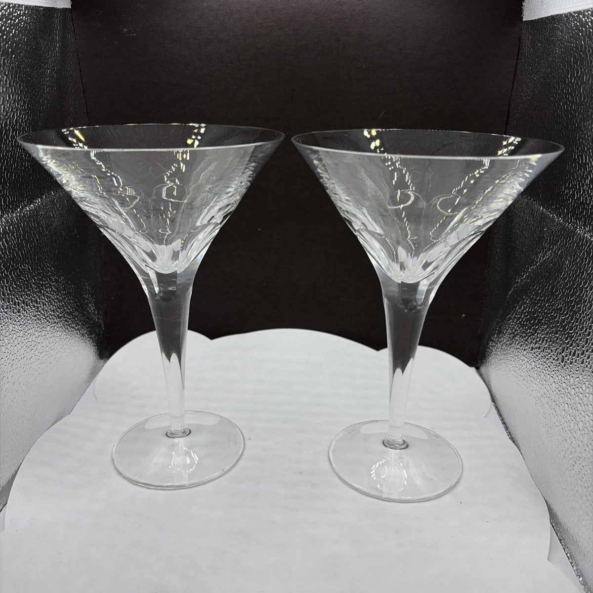 Waterford Marquis for sale | eBay