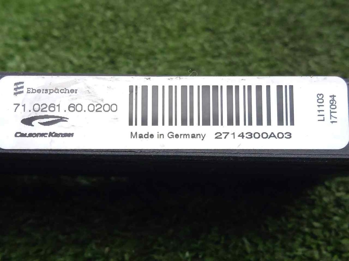 バース Amazon.com: Solarhome 0272778 1001091153 Control Box for JLG