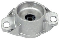 SNR Domlager FederbeinstüTzlager KB959.01 FüR CC Peugeot 3A SW 307 308 Break 3E