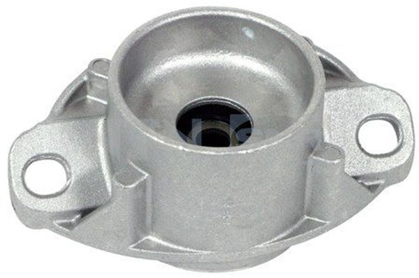 SNR Domlager FederbeinstüTzlager KB959.01 FüR CC Peugeot 3A SW 307 308 Break 3E-image