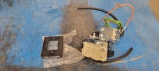 Pg Classic 102-s71kit 1971-72 B-body Air Grabber Solenoid And Switch Kit. Pg Classic 102-s71kit 1971-72 B-body Air Grabber Solenoid And Switch Kit.