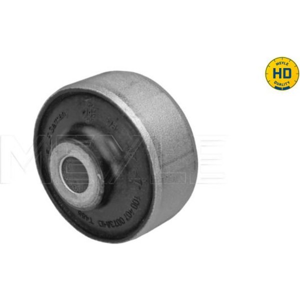 Meyle 100 407 0073 HD Lagerung Lenker FüR Audi Skoda Seat VW Ibiza SC A1 TT A3-image
