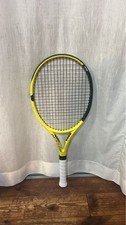 Dunlop SX300 Grip 2