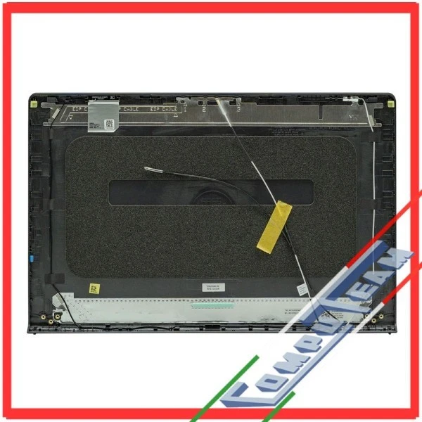 Cover Scocca LCD DELL Vostro 15 3510 3511 3515 3520 3525  DWRHJ Originale - Immagine 2 di 3