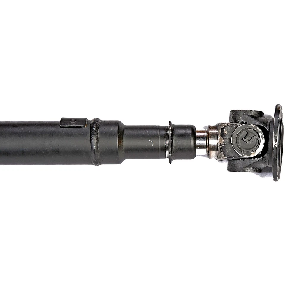 936-330 Dorman Driveshaft Front for MB Mercedes C Class Mercedes-Benz C280 C350 - Imagem 2 de 3