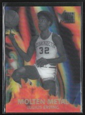 2012 Fleer Retro Football Cards 3