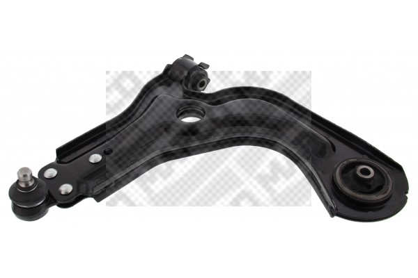 Querlenker Vorne Links FüR Ford Courier Fiesta IV Puma Mazda 121 III Soho I-image