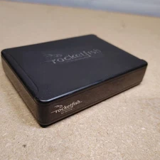 Rocketfish RF-WHTIB Universal Wireless Receiver/Sender *Untested*