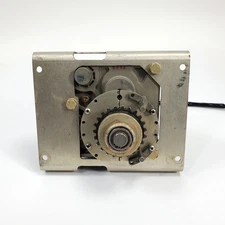 Bendix/King KS-179 Trim Servo - PN: 065-0052-14