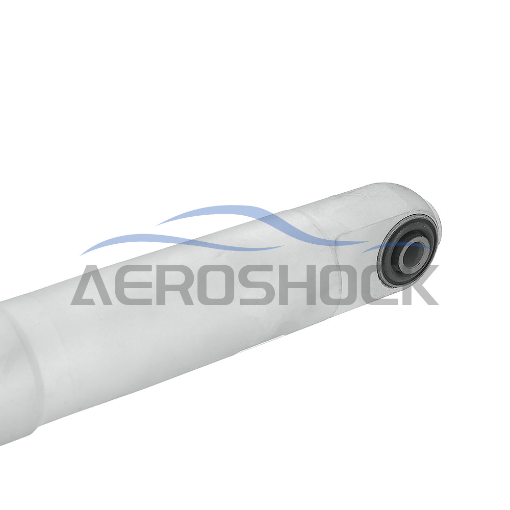 2x Front Shock Absorber Assys Fit Maserati Quattroporte M139 Sport #248255 06-13
