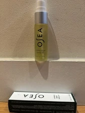 Osea Undaria Algae Body Oil travel size .6 oz.