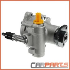 Pompe direction assistée BMW M3