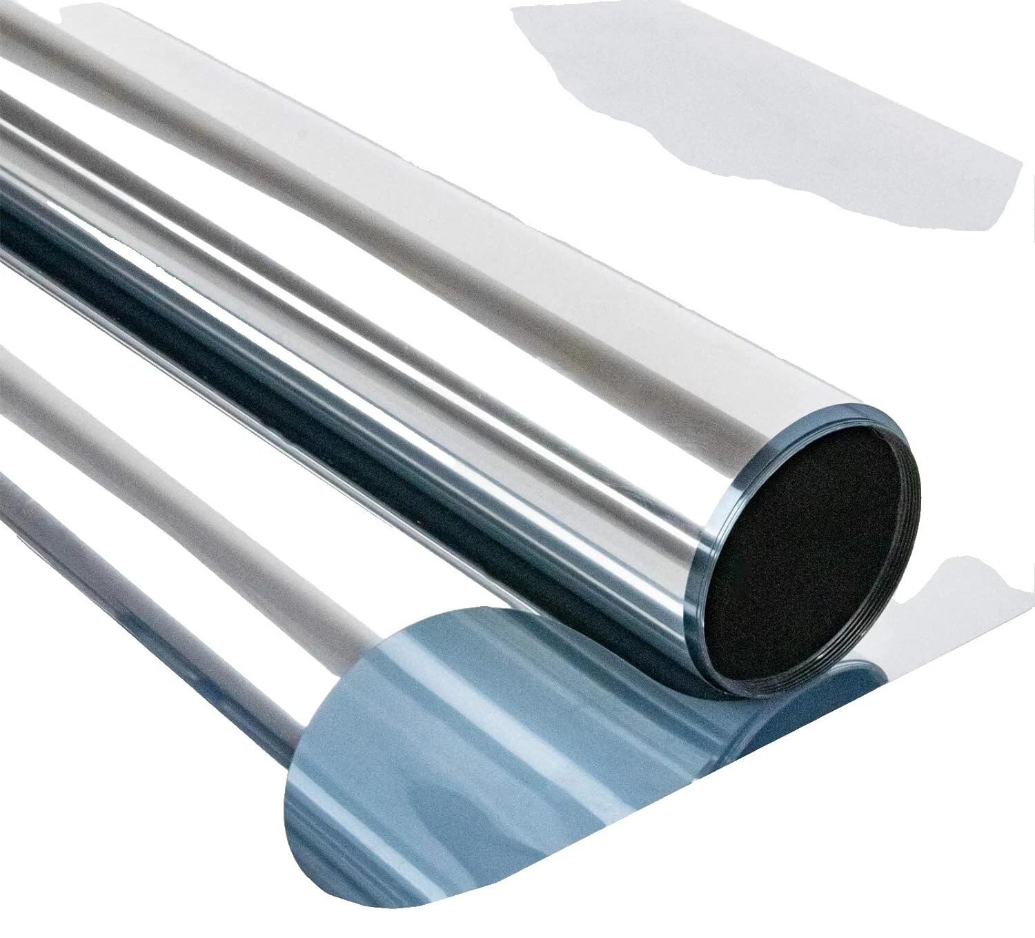 País WHITE WINDOW Films