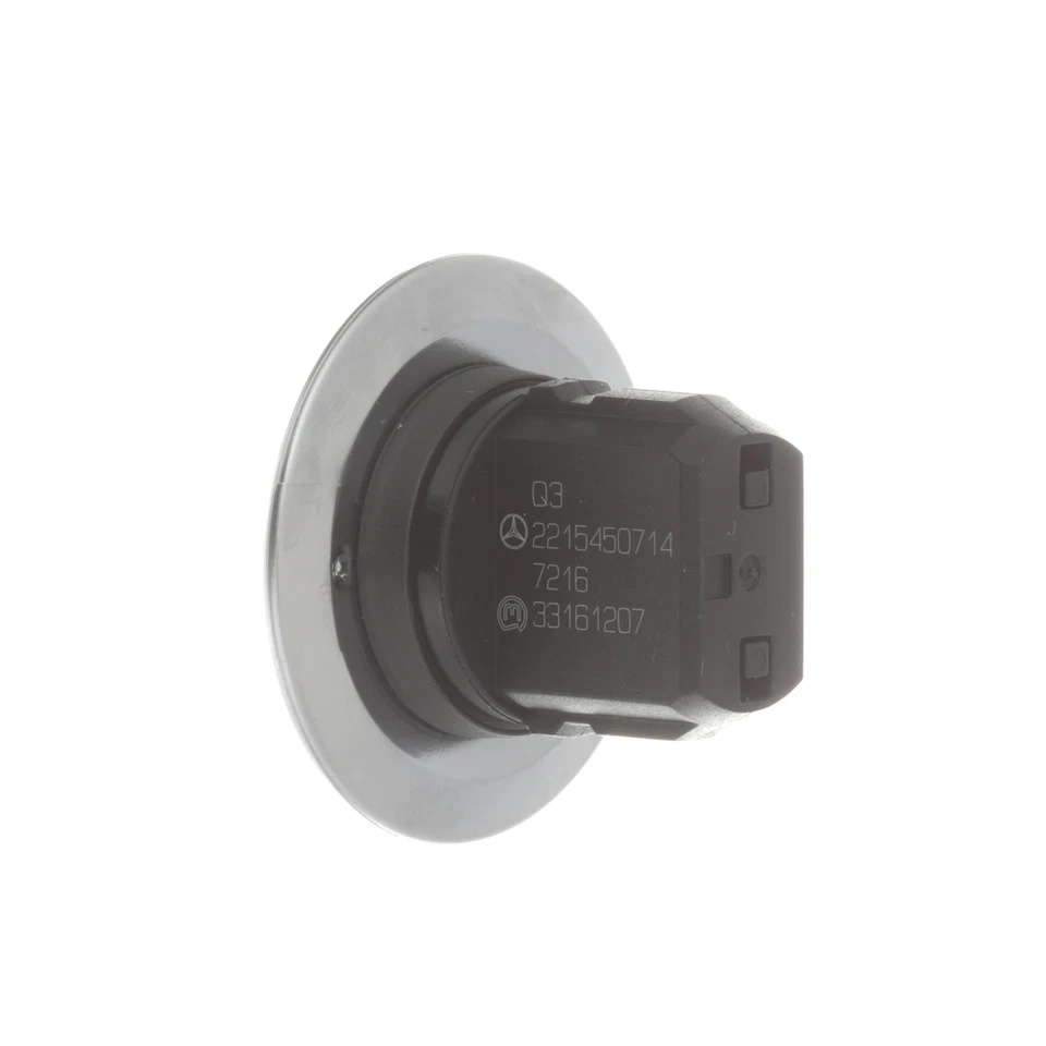 Оригинальный переключатель питания Mercedes-Benz 221-545-07-14-64 - Изображение 4 из 4