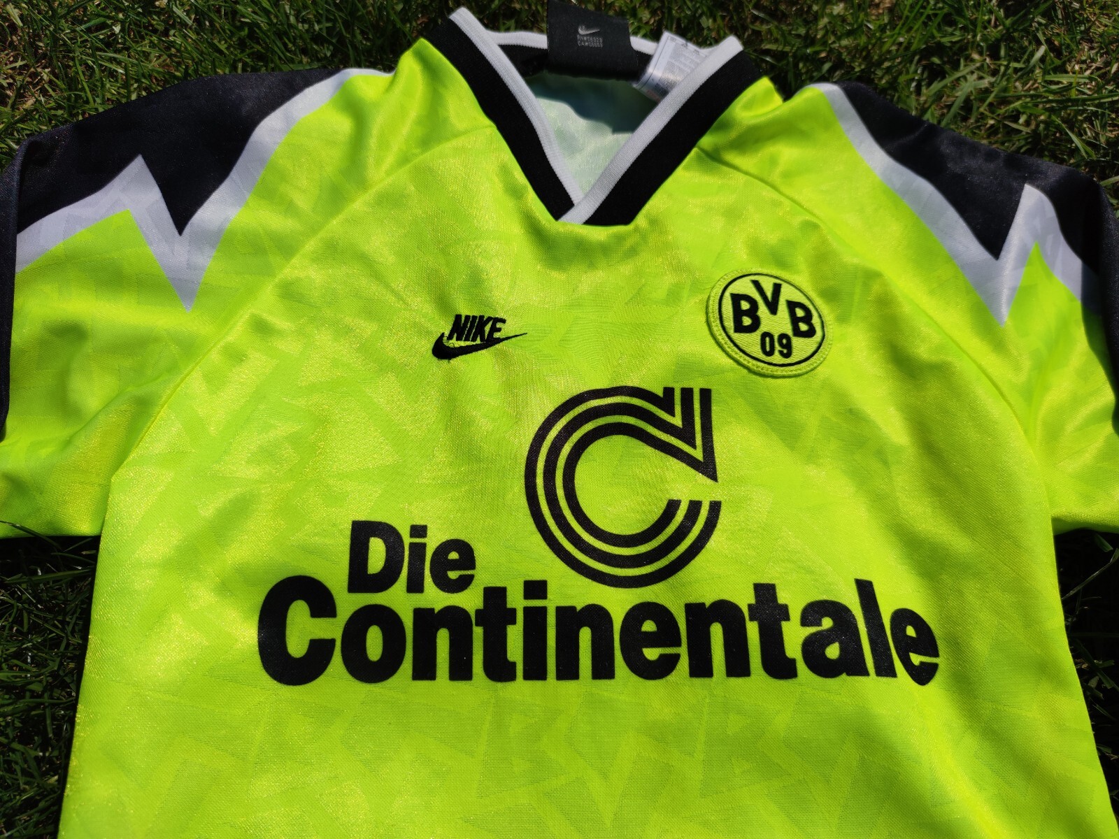 Bild 3 von 6