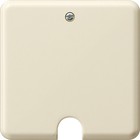 Bild 39 von 59