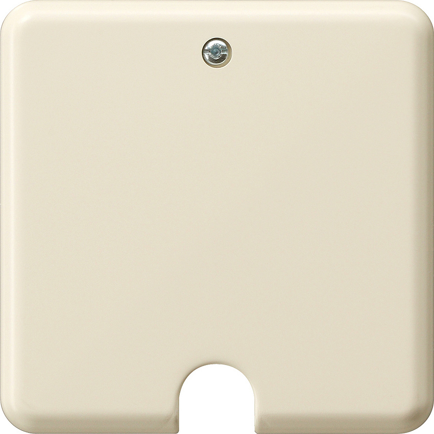 Bild 39 von 59