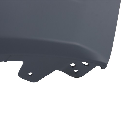 Cubierta de parachoques delantero izquierdo lado conductor Chevrolet Colorado 2021-2022 84922761 - Imagen 7 de 19