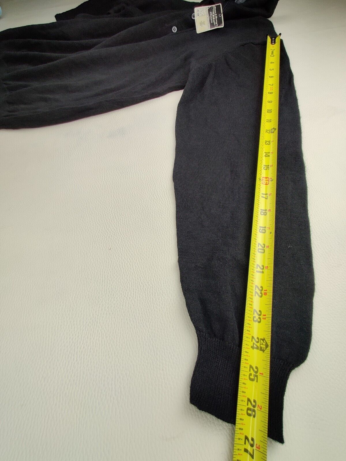 Picture 10 of 10