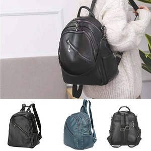 ladies backpack ebay