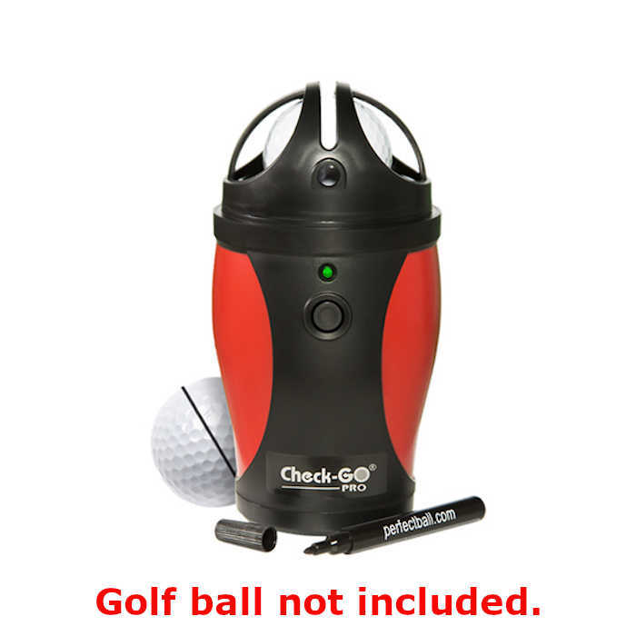 Technasonic Check-GO Pro Draw Exact Center of Gravity Line Technasonic Check-GO Pro Draw Exact Center of Gravity Line