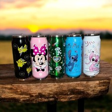 stainless steel cups tumbler