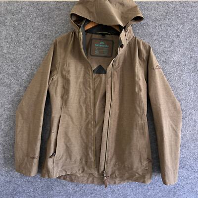Kathmandu Women s NGX2 Jacket | Size: (AU/NZ/UK 6) (US 00-0)