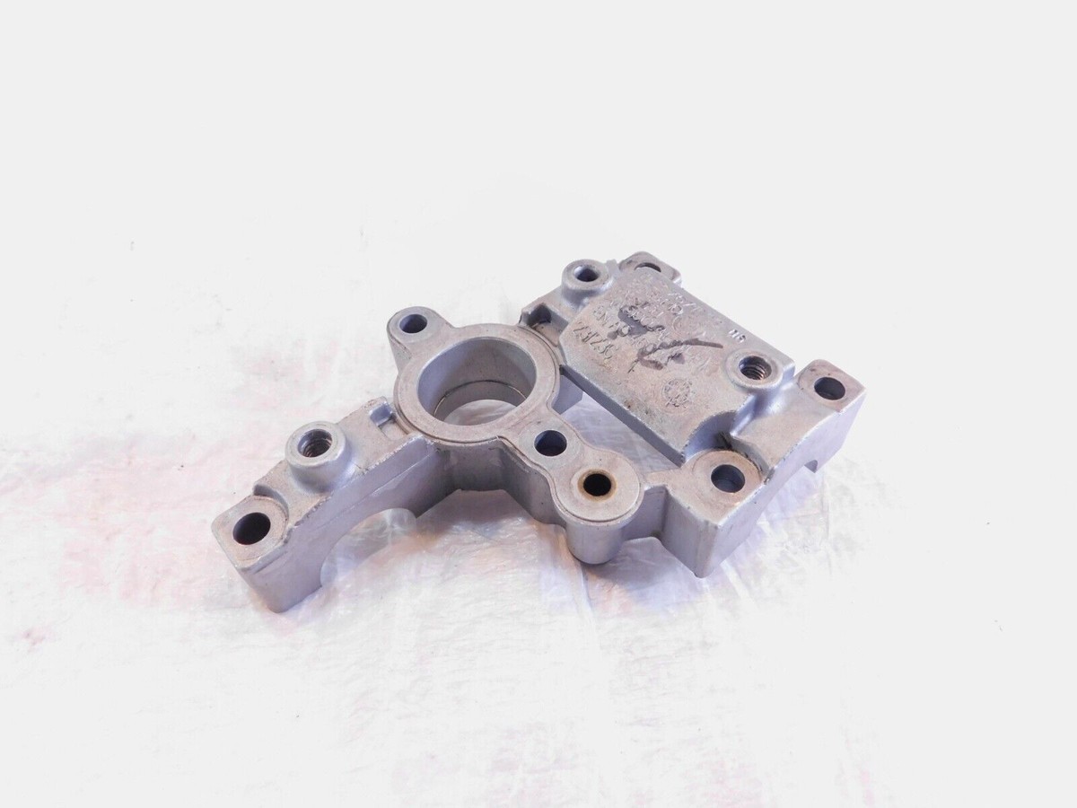 BMW K1200 K1200GT & K1200S Engine Cylinder Head Camshaft Cam Shaft