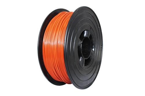  3D Drucker Filament 1kg PLA 1,75mm ⌀ Durchmesser Spule Rolle 1000g Made in DE - Bild 47 von 91