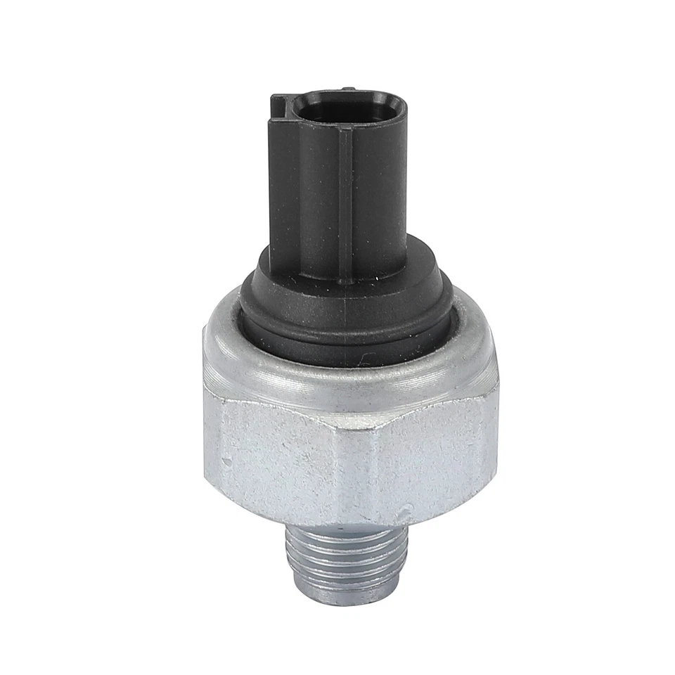 Sensor de golpe/detonación para Acura TSX 2010 2011 2012 2013 2014 L4 2,4 L 1 hoja Foto 3 de 4