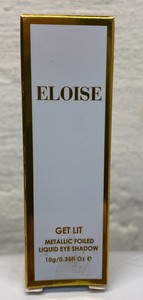 eloise liquid eyeshadow