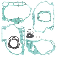Vertex Complete Gasket Kit Without Seals for 2002-05 Bombardier 500 - 808854