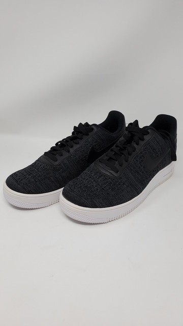 nike air force 1 low men's size 9