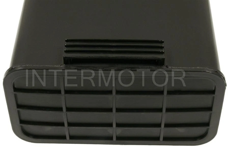 Bote de vapor SMP 2007 2008 2009 2010 2011 2012 para Nissan Xterra 2006-2015 Foto 4 de 4