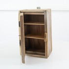 Bild 8 von 9