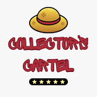 Collector's Cartel