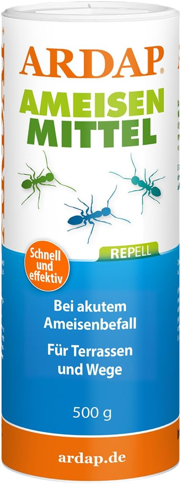 Bild 1 von 4