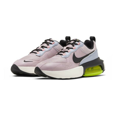 Womans Nike Air Max Verona Trainers CI9842 500 | eBay UK