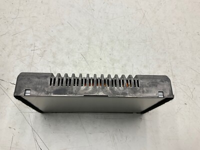 14-19 INFINITI Q70L Q70 RADIO INFO NAVIGATION DISPLAY SCREEN UNIT OEM 280911JA3C
