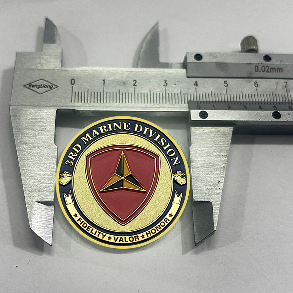 Fine Molds Avion 72843 Chasseur F-4J Du Corps Des Marines Des États-Unis Première édition