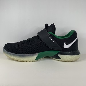 nike zoom live 2 light bone