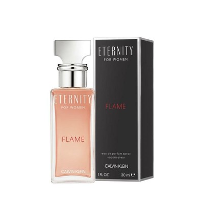 eternity edp 50ml