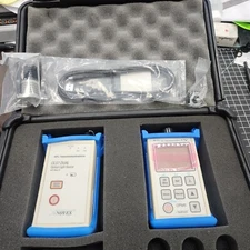 AFL Noyes MLP 5-2 Multimode Light Pack OPM5-2D LS1D-ST  #1 [ROF]